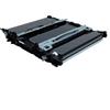 Altri Marchi Ricoh Parts&Toner Black - RITBUMPC2003