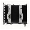 Altri Marchi Ricoh Parts&Toner Black - RITBUMPC2004