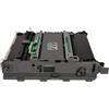 Altri Marchi Ricoh Parts&Toner Black - RITBUIMC2000