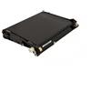 Altri Marchi Xerox Parts&Toner Black - XERTBU6600