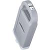Canon Cartuccia inchiostro Canon PFI-740 BK cartuccia d'inchiostro 1 pz Originale Rendimento ultra elevato Nero [4769C001AA]