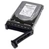 DELL M40TH disco rigido interno 8 TB 7200 Giri/min 3.5 SAS (HD 8.0T 722E IS12 S-MK EC - M40TH, 3.5, 8000 GB, RPM Warranty: 6M) [M40TH]