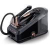 Braun Ferro da stiro con caldaia Braun CareStyle 7 Pro IS 7286 2700 W 2 L EloxalPlus soleplate Nero [IS7286BK]