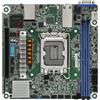 Asrock EC266D2I scheda madre Intel C266 LGA 1700 mini ITX [EC266D2I]