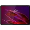 Lenovo Tablet Lenovo Yoga Tab Snapdragon 256 GB 28,2 cm (11.1") 12 Wi-Fi 7 (802.11be) Android 15 Grigio [ZAG60036GR]