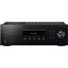 Pioneer Sintoamplificatore A/V Pioneer SX-10AE 45 W 4.1 canali Stereo Nero [SX10AEBMMP]