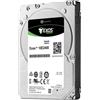 Seagate Enterprise ST2400MM0129 disco rigido interno 2,4 TB 10000 Giri/min 2.5" SAS [ST2400MM0129]