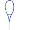 YONEX Racchetta EZONE 98L