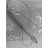 Generic sensore NTC060HT00 6