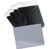 NEXTRADEITALIA CF da 1 PZ VETRO PER SCHERMO inattinico DIN 10 mm 50 x 105