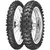 PIRELLI 110/90 R19 62 M Pirelli Scorpion Mx 32