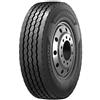 HANKOOK 10 R22.5 144 L Hankook Smart Work Am09