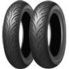 DUNLOP 110/70 R16 52 S Dunlop Scootsmart 2 (tl)