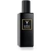 Robert Piguet V Eau de Parfum (donna) 100 ml