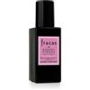 Robert Piguet Fracas Spray per capelli profumato (donna) 50 ml