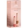 I.C.I.M. (BIONIKE) INTERNATION DEFENCE COLOR GLOW KIT ILL+LIP