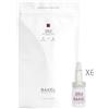 Bakel Thio-C Siero istantaneo rivitalizzante 6x3ml