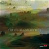 Ghibli Collection (DVD) Owen Chen & Eternal Wind