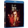 Paramount Il Padrino Coda: La Morte Di Michael Corleone (Blu-ray) Pacino Hamilton Fonda B.