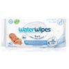 WaterWipes Baby Wipes Baby Wipes 60 pz