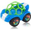 Oball Rattle & Roll 1 pz
