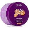 Fanola FAN touch FAN touch 100 ml