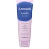 Inebrya Kromask Kromask 250 ml