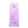 Alama Professional No Yellow Blonde 500 ml