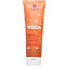 Alama Professional Curl 300 ml