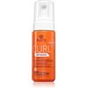 Alama Professional Curl 150 ml