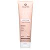 Alama Professional Hydrating 300 ml