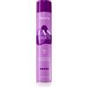 Fanola FAN touch FAN touch 750 ml