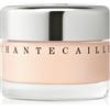 Chantecaille Future Skin Gel Foundation 30 g