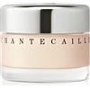 Chantecaille Future Skin Gel Foundation 30 g