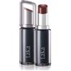 Laka Devil Lip 3.7 g
