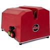 GielleService ARROTINO AFFILATUTTO FAC LINEA CUCINA MOD 75