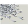 Rotondo Loose Cvd Diamante 2 MM Laboratrio Cresciuta 0.60 KT If Purezza 20 Pezzi