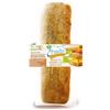 Probios PANITO BAGUETTE CON SEMI DI SESAMO E LINO 180 G