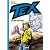 Sergio Bonelli Editore Tex contro Mefisto