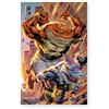 Mirage Comics Street sharks. Ediz. Cover Sanapo (Vol. 1)