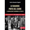 Effatà Editrice Lo sguardo porta del cuore. Il neorealismo tra memoria e attualità. Con un'intervista a papa Francesco sul cinema. Ediz. a colori