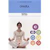 Xenia Chakra. Una fonte di consapevolezza