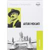 AVIOLIBRI DOSSIER Arturo Mercanti. Straordinario precursore del ciclismo, dell'automobilismo e dell'aviazione: Unico
