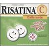 L'Airone Editrice Roma Risatina C 2012
