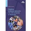 Edra Didattica professionalizzante nei corsi di laurea in medicina
