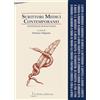 La Feluca Edizioni Scrittori medici contemporanei