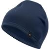 Haglöfs Unisex Betula Cappellino, Tarn Blue, L|M