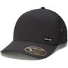 Hurley M League Berretto Uomo, Dark Smoke Grey, Taglia unica