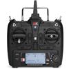 X6 Sostituzioni del trasmettitore del telecomando con Futaba per Wltoys XK K100