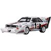 AUTOart 1/18 Audi Sport Quattro S1 1987 1 Pikes Peak Winner Walter Rohrl 88700